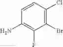 Fig. 41 - Chemical compounds