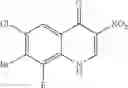 Fig. 43 - Chemical compounds