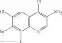 Fig. 44 - Chemical compounds