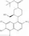 Fig. 45 - Chemical compounds