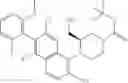 Fig. 46 - Chemical compounds