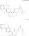 Fig. 47 - Chemical compounds