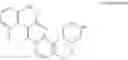 Fig. 49 - Chemical compounds