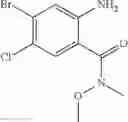 Fig. 53 - Chemical compounds