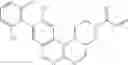 Fig. 63 - Chemical compounds