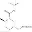 Fig. 64 - Chemical compounds