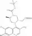 Fig. 65 - Chemical compounds