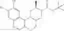 Fig. 67 - Chemical compounds
