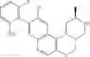 Fig. 69 - Chemical compounds