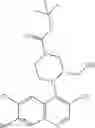 Fig. 71 - Chemical compounds