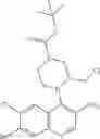 Fig. 72 - Chemical compounds