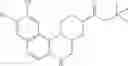 Fig. 74 - Chemical compounds