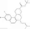 Fig. 75 - Chemical compounds