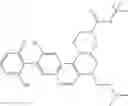 Fig. 76 - Chemical compounds