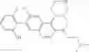 Fig. 77 - Chemical compounds