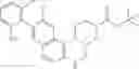 Fig. 79 - Chemical compounds