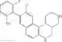 Fig. 80 - Chemical compounds