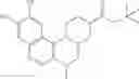 Fig. 82 - Chemical compounds