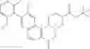 Fig. 83 - Chemical compounds