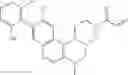 Fig. 85 - Chemical compounds