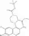 Fig. 86 - Chemical compounds