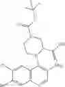 Fig. 87 - Chemical compounds