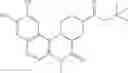 Fig. 89 - Chemical compounds