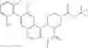 Fig. 90 - Chemical compounds