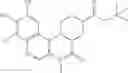Fig. 97 - Chemical compounds