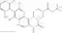 Fig. 98 - Chemical compounds