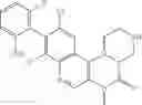 Fig. 99 - Chemical compounds