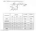 Fig. 02 - Beta-amino pateamine a derivatives and methods for treating chronic lymphocytic leukemia