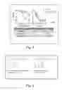 Fig. 07 - Beta-amino pateamine a derivatives and methods for treating chronic lymphocytic leukemia