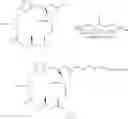 Fig. 28 - Beta-amino pateamine a derivatives and methods for treating chronic lymphocytic leukemia