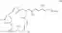 Fig. 32 - Beta-amino pateamine a derivatives and methods for treating chronic lymphocytic leukemia