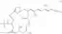 Fig. 34 - Beta-amino pateamine a derivatives and methods for treating chronic lymphocytic leukemia