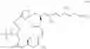 Fig. 35 - Beta-amino pateamine a derivatives and methods for treating chronic lymphocytic leukemia