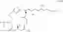 Fig. 37 - Beta-amino pateamine a derivatives and methods for treating chronic lymphocytic leukemia
