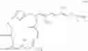 Fig. 40 - Beta-amino pateamine a derivatives and methods for treating chronic lymphocytic leukemia