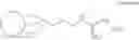 Fig. 04 - Guanidine-functionalized particles and methods of making and using