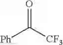 Fig. 49 - Hydrosilylation process using a germylene-based organic catalyst