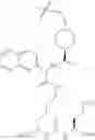Fig. 07 - Lead and thorium compounds