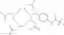 Fig. 08 - Lead and thorium compounds