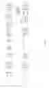 Fig. 02 - Ladderane lipid compounds and liposomes and methods of preparing and using the same