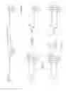 Fig. 04 - Ladderane lipid compounds and liposomes and methods of preparing and using the same