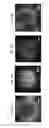 Fig. 07 - Ladderane lipid compounds and liposomes and methods of preparing and using the same