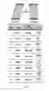 Fig. 08 - Ladderane lipid compounds and liposomes and methods of preparing and using the same