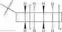 Fig. 22 - Ladderane lipid compounds and liposomes and methods of preparing and using the same