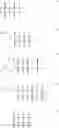 Fig. 28 - Ladderane lipid compounds and liposomes and methods of preparing and using the same