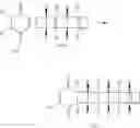 Fig. 37 - Ladderane lipid compounds and liposomes and methods of preparing and using the same